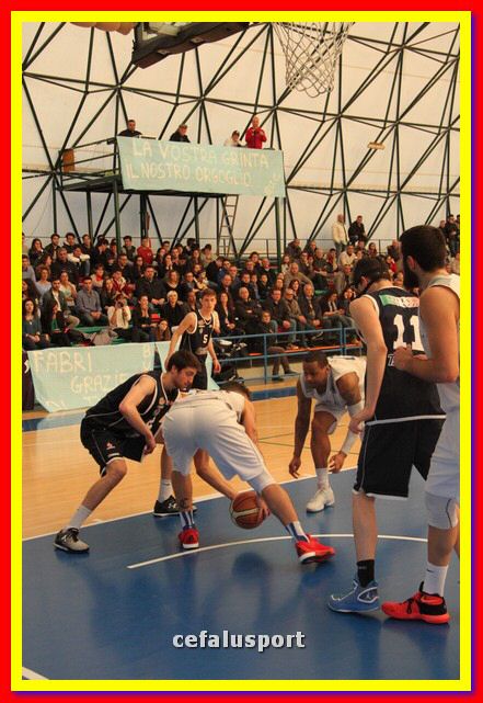 160410 Milazzo 020_tn.jpg